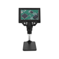 5.5-inch LCD Display Electron Microscope