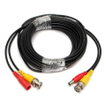 FI- 50M High Quality CCTV Cable