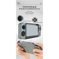 Portable Retro Double Handheld Video Game Console Q-GS7