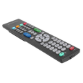 Universal lCD/LED TV Remote Control