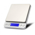 Classic Professional Digital Table Top Scale