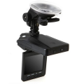 Andowl HD Car DVR Dashcam - Driving Dashboard Camera Recorder for Vehicles