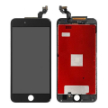 LCD Screen &amp; Digitizer for iPhone 6s Plus - Black