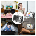 12 Inch 3D HD Retro TV Mobile Phone Magnifier Q-ZJ110