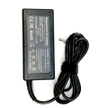 Laptop Charger for HP Blue pin 65w