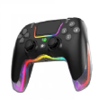 Jite P07 Wireless Gaming Controller For PS4/Switch/IOS/Android/PC-RGB Light