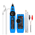 Multi-Function Network Cable Tester NF-810