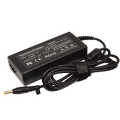 Replacement Laptop Charger/AC Adapter For HP 65W 18.5V 3.5A 4.8 x 1.7mm Tip