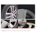 14-Piece Multipurpose DIY Alloy Wheel Repair Kit XF09