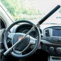 Car Security Steering Wheel Lock SWL-B64