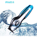 Rechargeable 11 in 1 Shaver Razor Men Nose Ear Hair Trimmer Clipper