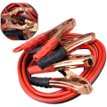 Car Heavy Duty Auto Jumper Cable Battery Booster Wire (1000 AMP)
