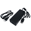 Generic AC Adapter for Xbox 360 Slim