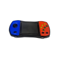 Hand Held Sports Car Game Console F1 PRO