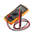 QY-9205A Digital Multimeter AC/DC Voltage Tester