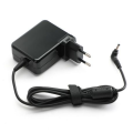Grade A Generic Rplacement Charger For Lenovo IdeaPad notebook 5V 4A