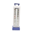 CTS - LED Emergency Light for rechargeable 30 Led - LJ-5930-1