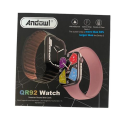Andowl Qr92 Smart Watch