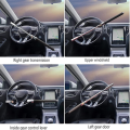 Car Security Steering Wheel Lock SWL-B64