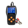 Car Battery Tester With Quick Cranking Charging Diagnostic KW600