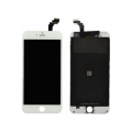 LCD Screen &amp; Digitizer for iPhone 6 Plus - White
