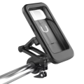 Motorcycle Mobile Phone Holder Q-MT51