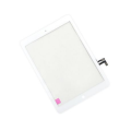 Replacement for iPad Air 1 Front Touch Glass - White
