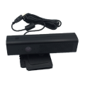 Full HD Conference Web Camera with built in Microphones and Speaker