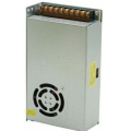 DC 12V 40A 500W Universal Regulated Switching Power Supply CCTV ETC,