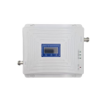 5G Intelligent TRI Band Repeater
