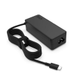 Univeral 65W AC Adapter (USB Type-C) MR A TECH
