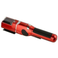 GB Split End Hair Trimmer - Red
