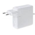 Replacement Laptop For Apple MacBook 16.5V 3.65A 60W MagSafe 2 Charger