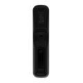 Replacement Remote for LG MR21 Remote