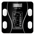 Smart Home Bathroom Digital Body Weight Scale