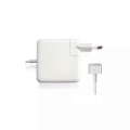 Hi-Tech AC Adapter For Apple MacBook16.5V 3.65A 60W Magsafe 2 (T-Shape)