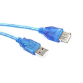 Baobab USB2.0 Extension Cable Male To Female  5M