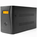 New 1000VA Offline UPS Q-UP1100B