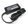 AC Adapter Charger HP Blue Pin 19.5V