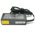 Laptop Charger for HP Blue pin 65w