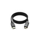 Display Port to HDMI Adapter Cable 1.8m