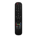 Replacement TV Remote Control For LG MR21,