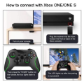 Generic Xbox One Wireless Controller (Xbox One , Windows PC, PS3 )