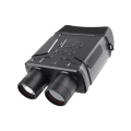 HD Infrared 5x Zoom Telescopic Night Vision Binocular Q-NV01