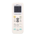 Universal A/C Remote Control for Air Conditioners
