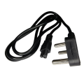 NESTY Generic Charger for Lenovo 20V 90W 4.5A - O Pin