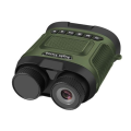 Andowl Q-NV02 Infrared Digital Night Vision Binoculars with 64GB SD Card