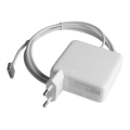 Hi-Tech AC Adapter For Apple MacBook 16.5V 3.65A 60W Magsafe 2 (T-Shape)
