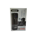 Pocket Clip Sports Dv Camera Q-Sy56