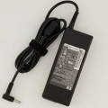 HP Laptop replacement charger Blue pin